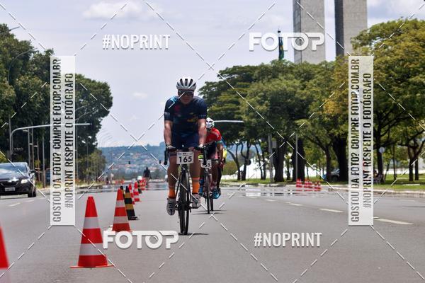 Buy your photos of the event100KM DE BRASLIA-COPA RESENHA MASTER DE CICLISMO. on Fotop