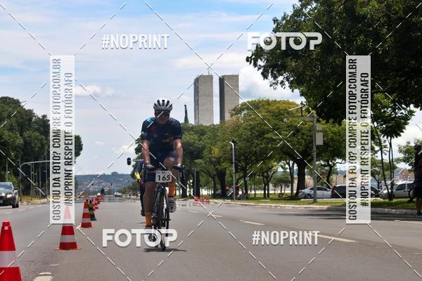 Buy your photos of the event100KM DE BRASLIA-COPA RESENHA MASTER DE CICLISMO. on Fotop