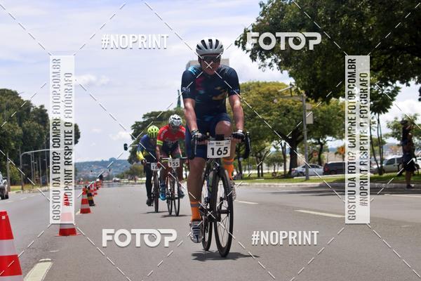 Buy your photos of the event100KM DE BRASLIA-COPA RESENHA MASTER DE CICLISMO. on Fotop