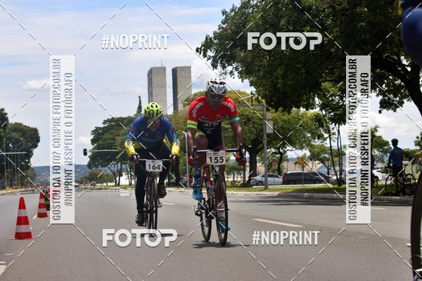 Buy your photos of the event100KM DE BRASLIA-COPA RESENHA MASTER DE CICLISMO. on Fotop