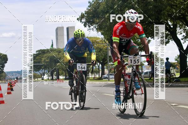 Buy your photos of the event100KM DE BRASLIA-COPA RESENHA MASTER DE CICLISMO. on Fotop