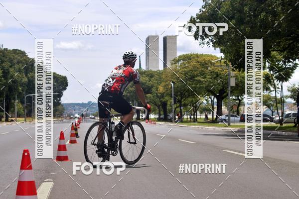 Buy your photos of the event100KM DE BRASLIA-COPA RESENHA MASTER DE CICLISMO. on Fotop