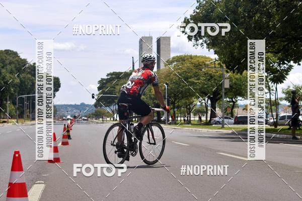 Buy your photos of the event100KM DE BRASLIA-COPA RESENHA MASTER DE CICLISMO. on Fotop