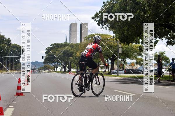 Buy your photos of the event100KM DE BRASLIA-COPA RESENHA MASTER DE CICLISMO. on Fotop