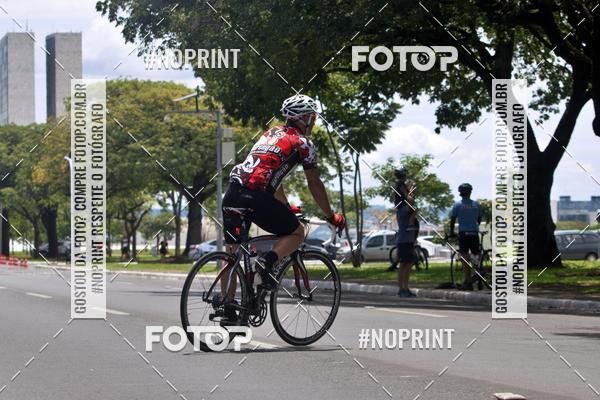 Buy your photos of the event100KM DE BRASLIA-COPA RESENHA MASTER DE CICLISMO. on Fotop
