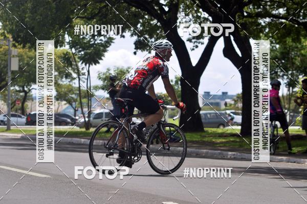 Buy your photos of the event100KM DE BRASLIA-COPA RESENHA MASTER DE CICLISMO. on Fotop