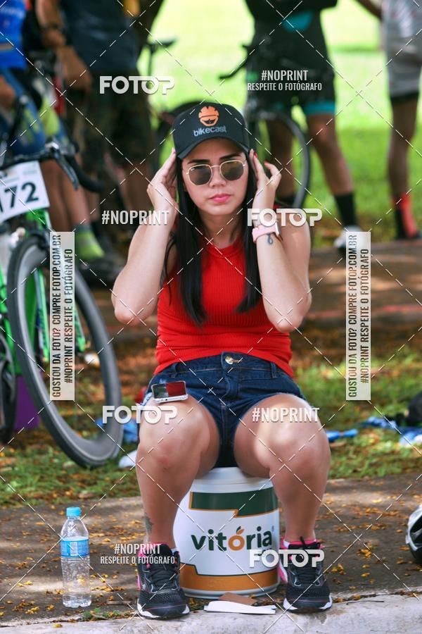 Buy your photos of the event100KM DE BRASLIA-COPA RESENHA MASTER DE CICLISMO. on Fotop