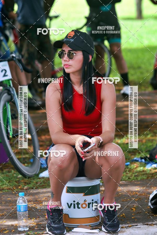 Buy your photos of the event100KM DE BRASLIA-COPA RESENHA MASTER DE CICLISMO. on Fotop
