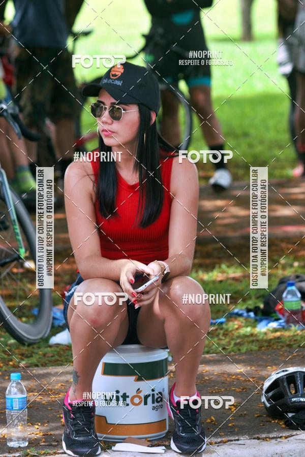 Buy your photos of the event100KM DE BRASLIA-COPA RESENHA MASTER DE CICLISMO. on Fotop