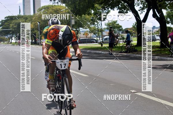 Buy your photos of the event100KM DE BRASLIA-COPA RESENHA MASTER DE CICLISMO. on Fotop