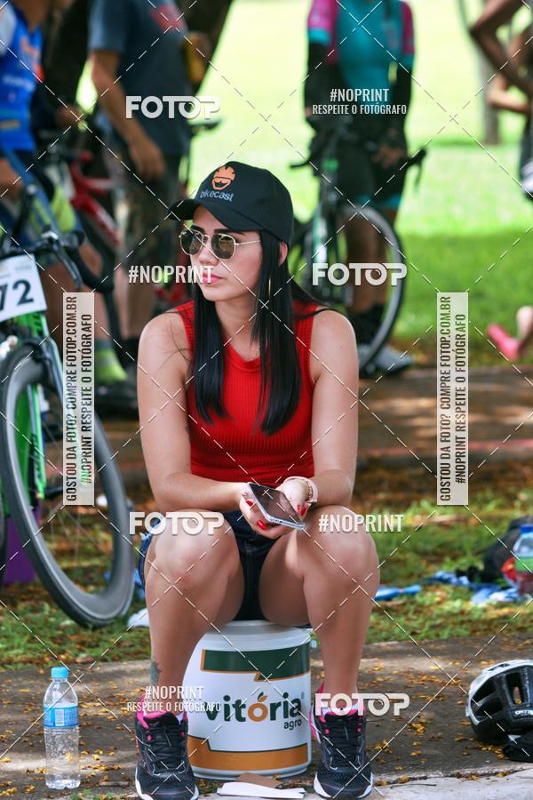 Buy your photos of the event100KM DE BRASLIA-COPA RESENHA MASTER DE CICLISMO. on Fotop