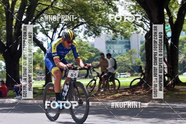 Buy your photos of the event100KM DE BRASLIA-COPA RESENHA MASTER DE CICLISMO. on Fotop
