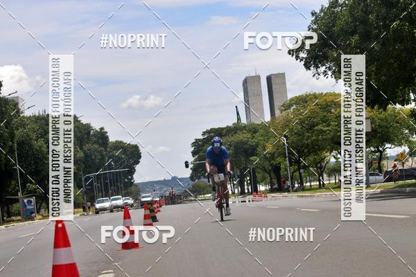 Buy your photos of the event100KM DE BRASLIA-COPA RESENHA MASTER DE CICLISMO. on Fotop