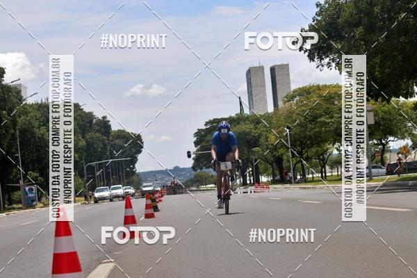 Buy your photos of the event100KM DE BRASLIA-COPA RESENHA MASTER DE CICLISMO. on Fotop