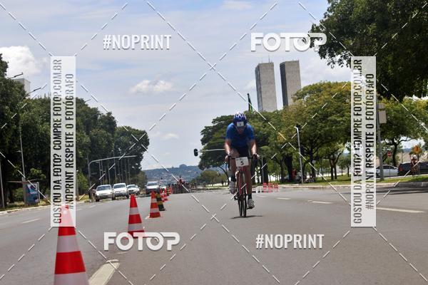 Buy your photos of the event100KM DE BRASLIA-COPA RESENHA MASTER DE CICLISMO. on Fotop