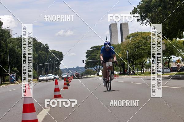 Buy your photos of the event100KM DE BRASLIA-COPA RESENHA MASTER DE CICLISMO. on Fotop