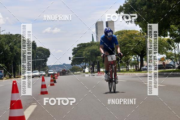 Buy your photos of the event100KM DE BRASLIA-COPA RESENHA MASTER DE CICLISMO. on Fotop