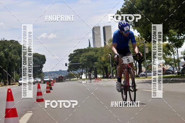 Buy your photos of the event100KM DE BRASLIA-COPA RESENHA MASTER DE CICLISMO. on Fotop