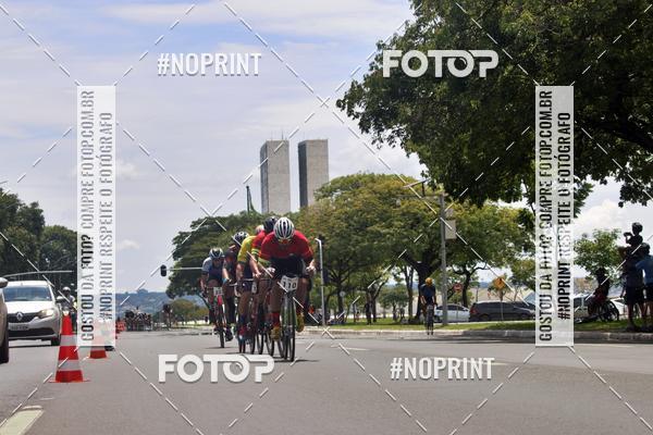 Buy your photos of the event100KM DE BRASLIA-COPA RESENHA MASTER DE CICLISMO. on Fotop