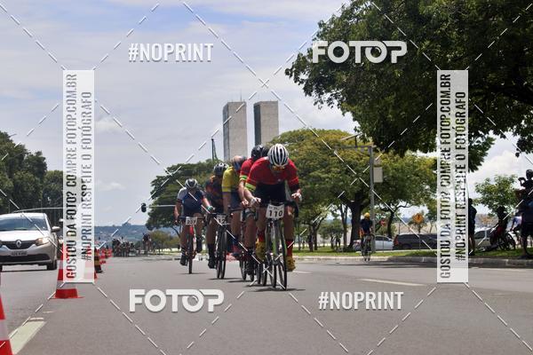 Buy your photos of the event100KM DE BRASLIA-COPA RESENHA MASTER DE CICLISMO. on Fotop