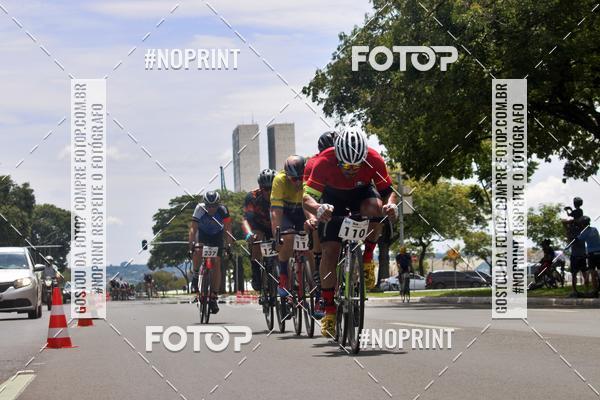 Buy your photos of the event100KM DE BRASLIA-COPA RESENHA MASTER DE CICLISMO. on Fotop