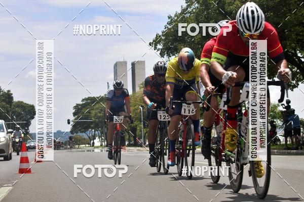 Buy your photos of the event100KM DE BRASLIA-COPA RESENHA MASTER DE CICLISMO. on Fotop