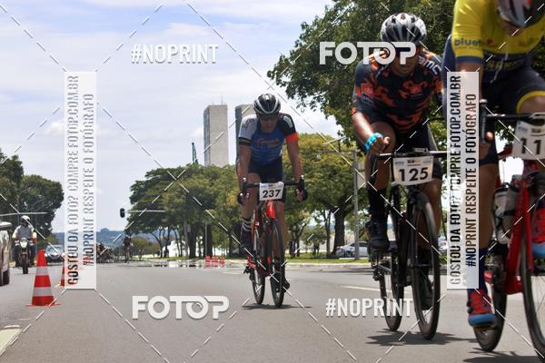 Buy your photos of the event100KM DE BRASLIA-COPA RESENHA MASTER DE CICLISMO. on Fotop