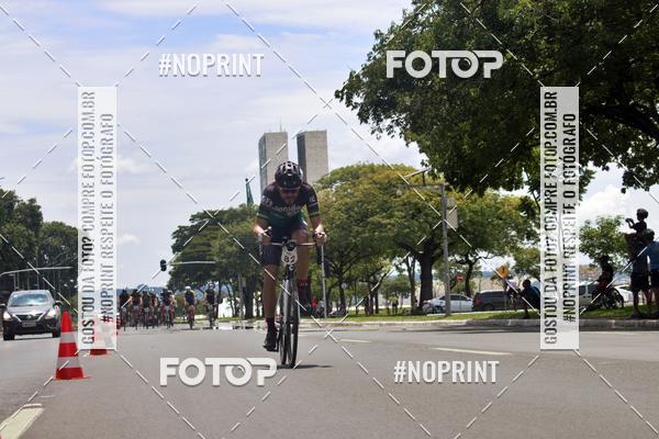 Buy your photos of the event100KM DE BRASLIA-COPA RESENHA MASTER DE CICLISMO. on Fotop
