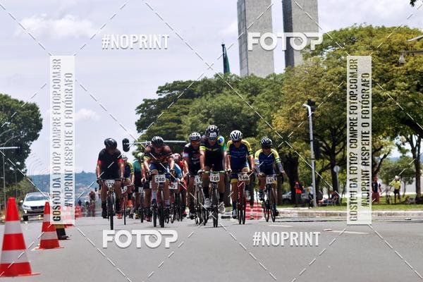 Buy your photos of the event100KM DE BRASLIA-COPA RESENHA MASTER DE CICLISMO. on Fotop