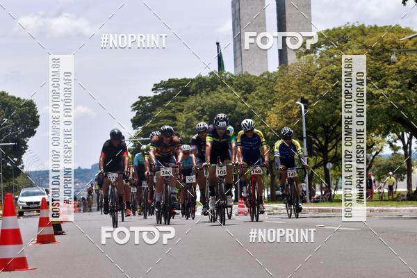 Buy your photos of the event100KM DE BRASLIA-COPA RESENHA MASTER DE CICLISMO. on Fotop