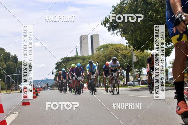 Buy your photos of the event100KM DE BRASLIA-COPA RESENHA MASTER DE CICLISMO. on Fotop