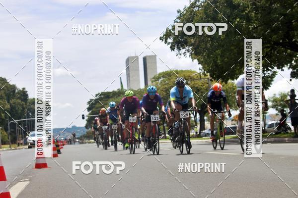 Buy your photos of the event100KM DE BRASLIA-COPA RESENHA MASTER DE CICLISMO. on Fotop