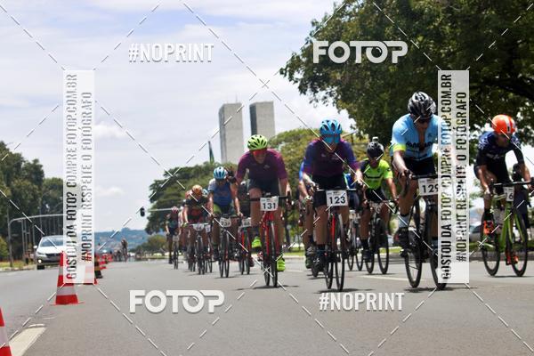 Buy your photos of the event100KM DE BRASLIA-COPA RESENHA MASTER DE CICLISMO. on Fotop