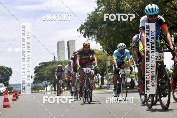 Buy your photos of the event100KM DE BRASLIA-COPA RESENHA MASTER DE CICLISMO. on Fotop