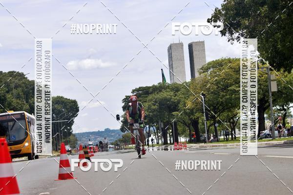 Buy your photos of the event100KM DE BRASLIA-COPA RESENHA MASTER DE CICLISMO. on Fotop