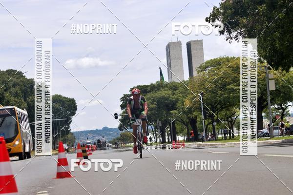 Buy your photos of the event100KM DE BRASLIA-COPA RESENHA MASTER DE CICLISMO. on Fotop