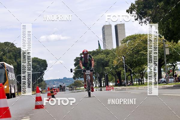 Buy your photos of the event100KM DE BRASLIA-COPA RESENHA MASTER DE CICLISMO. on Fotop