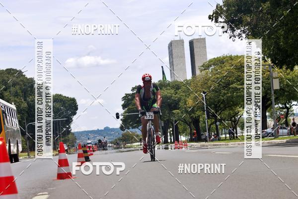 Buy your photos of the event100KM DE BRASLIA-COPA RESENHA MASTER DE CICLISMO. on Fotop