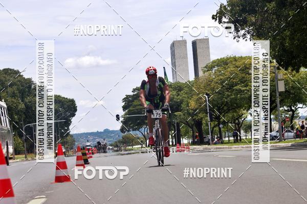 Buy your photos of the event100KM DE BRASLIA-COPA RESENHA MASTER DE CICLISMO. on Fotop