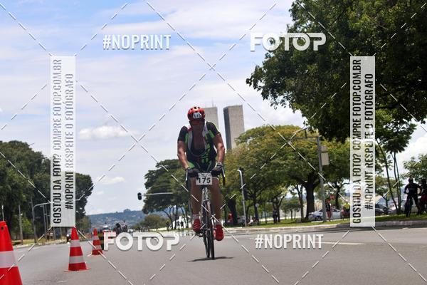 Buy your photos of the event100KM DE BRASLIA-COPA RESENHA MASTER DE CICLISMO. on Fotop