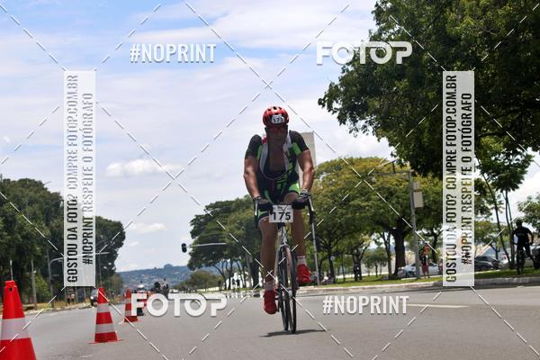 Buy your photos of the event100KM DE BRASLIA-COPA RESENHA MASTER DE CICLISMO. on Fotop