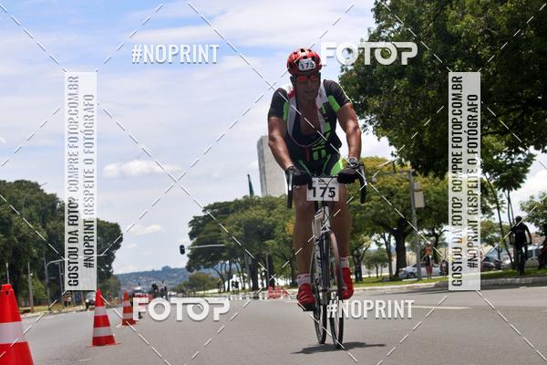 Buy your photos of the event100KM DE BRASLIA-COPA RESENHA MASTER DE CICLISMO. on Fotop