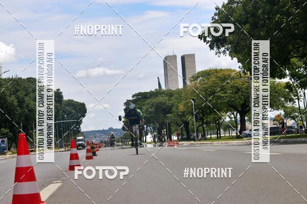 Buy your photos of the event100KM DE BRASLIA-COPA RESENHA MASTER DE CICLISMO. on Fotop