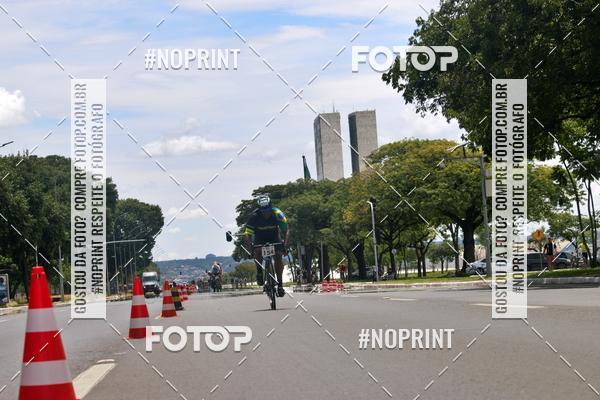 Buy your photos of the event100KM DE BRASLIA-COPA RESENHA MASTER DE CICLISMO. on Fotop