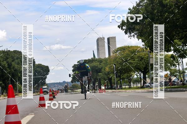 Buy your photos of the event100KM DE BRASLIA-COPA RESENHA MASTER DE CICLISMO. on Fotop