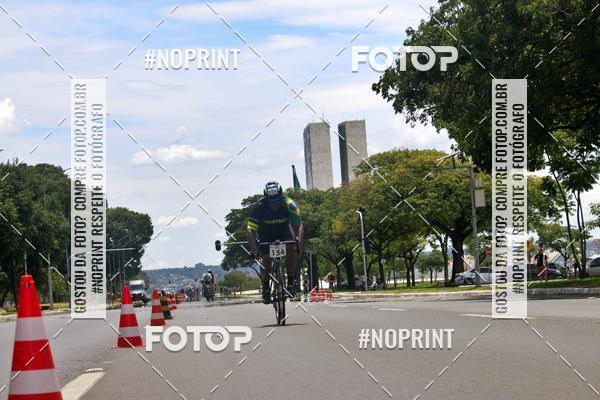 Buy your photos of the event100KM DE BRASLIA-COPA RESENHA MASTER DE CICLISMO. on Fotop