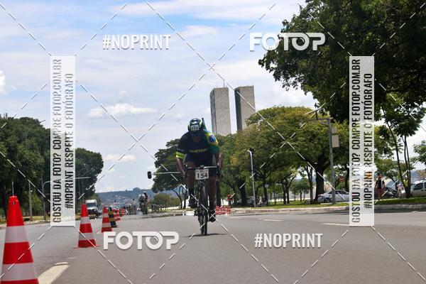 Buy your photos of the event100KM DE BRASLIA-COPA RESENHA MASTER DE CICLISMO. on Fotop