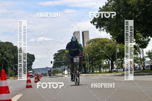 Buy your photos of the event100KM DE BRASLIA-COPA RESENHA MASTER DE CICLISMO. on Fotop