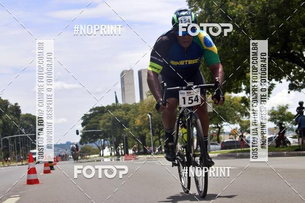 Buy your photos of the event100KM DE BRASLIA-COPA RESENHA MASTER DE CICLISMO. on Fotop