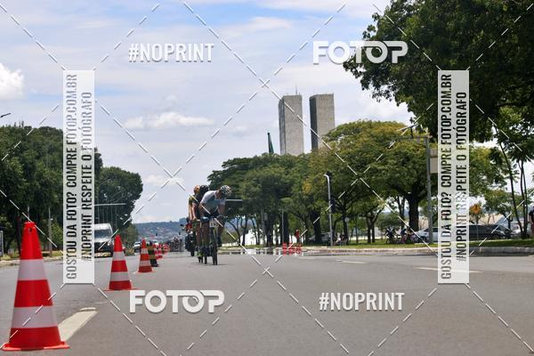 Buy your photos of the event100KM DE BRASLIA-COPA RESENHA MASTER DE CICLISMO. on Fotop